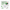 Webdesign – multicara-2