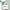 Webdesign – eshop