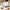Webdesign – reference