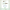 Webdesign-Onepage