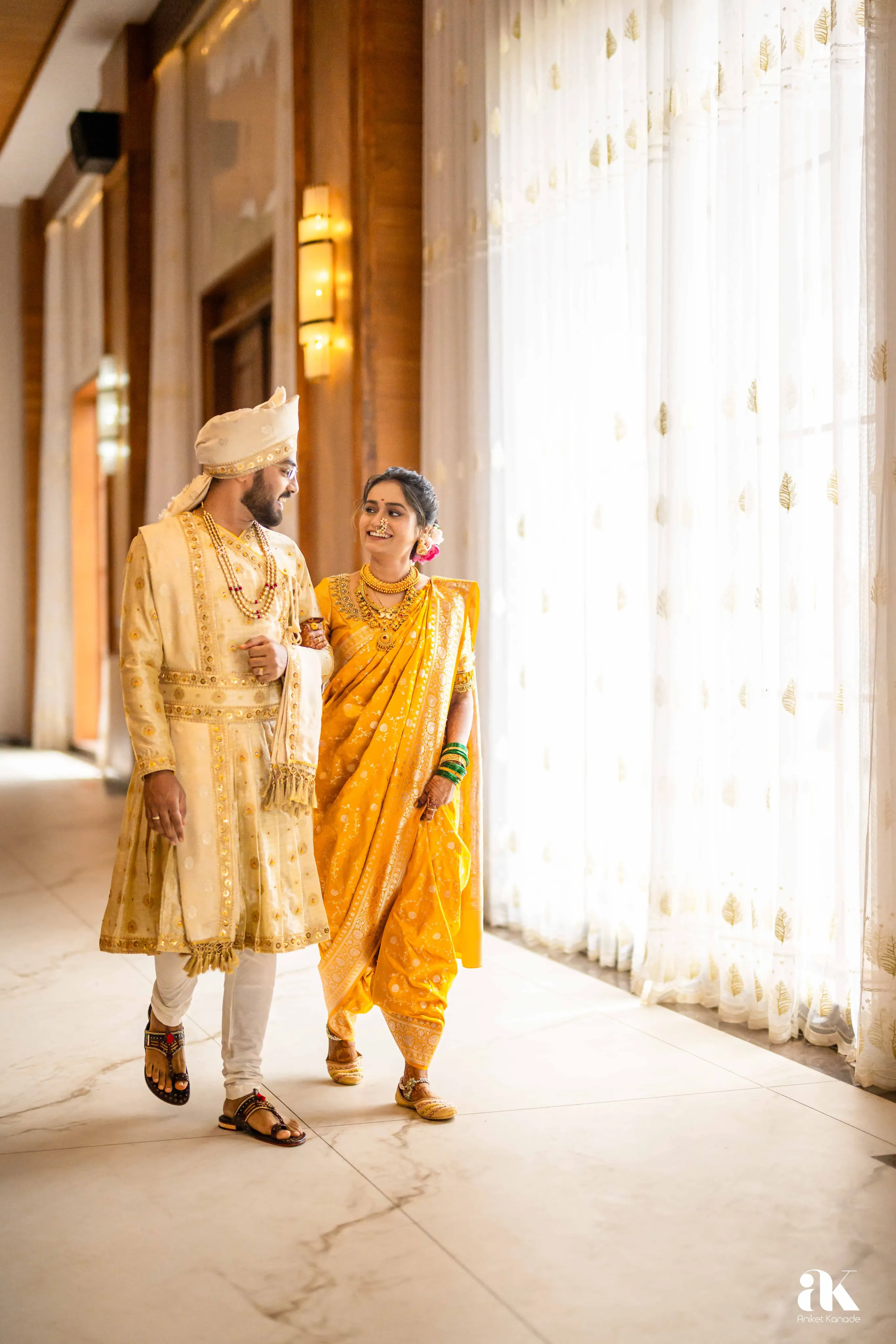 Wedding Photography Pune Photography