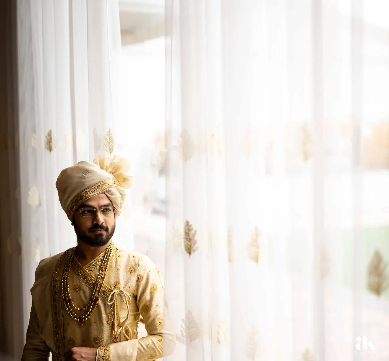 Wedding Photography Pune Photography