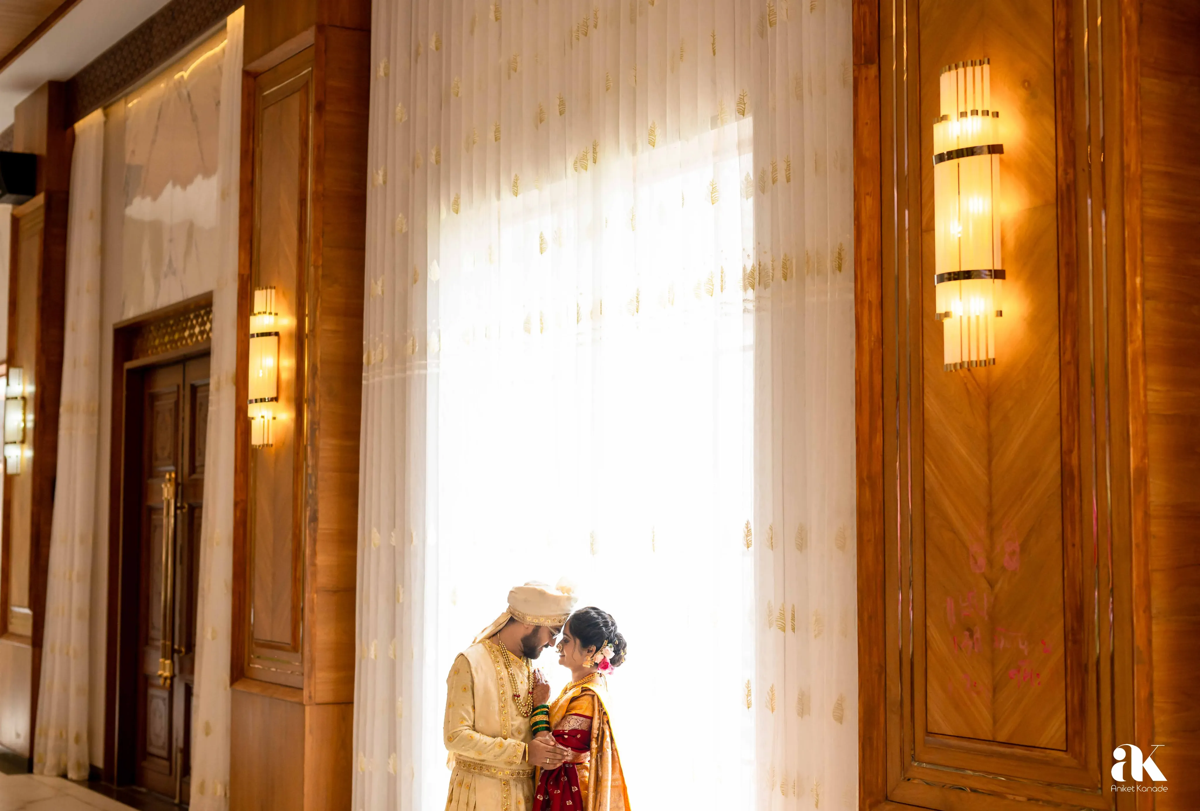 Wedding Photography Pune Photography
