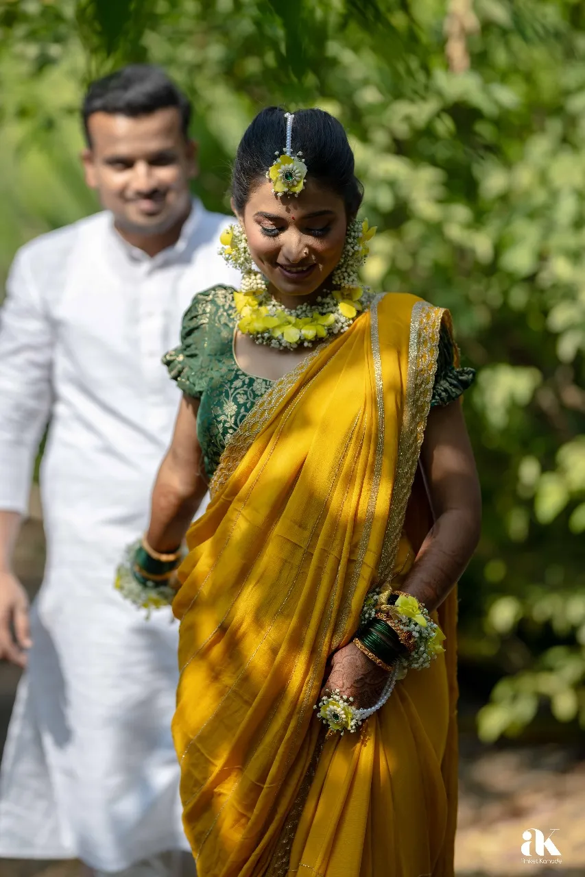 Wedding Photography Pune Photography