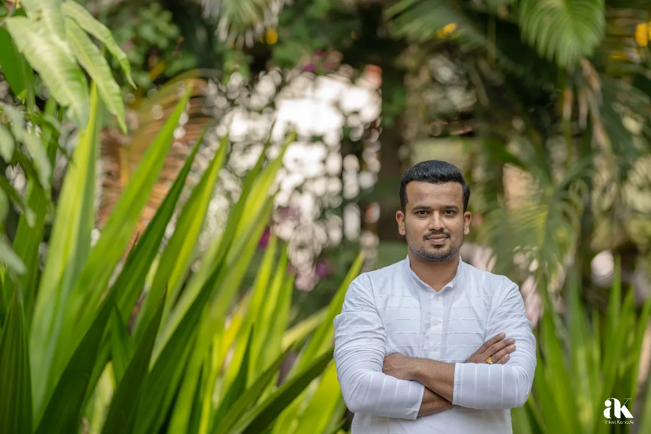 Wedding Photography Pune Photography