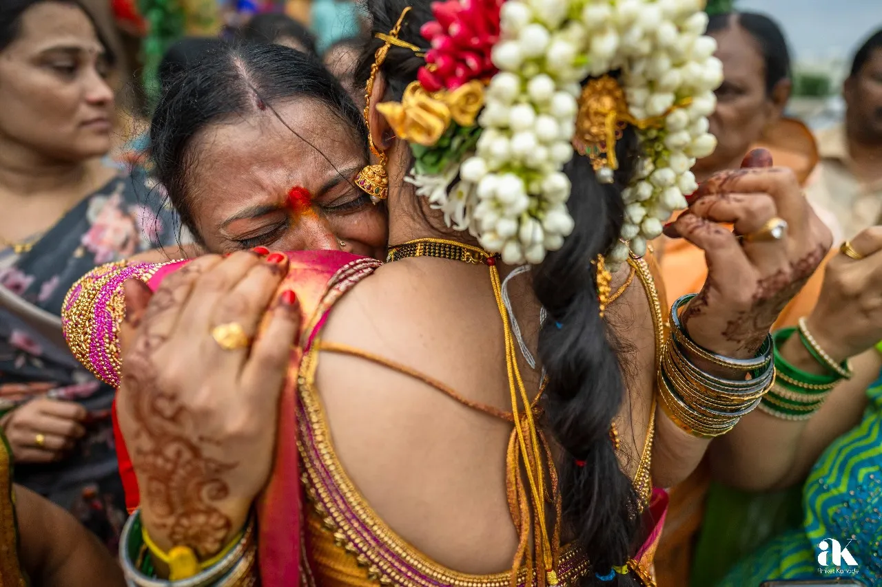 Wedding Photography Pune Photography