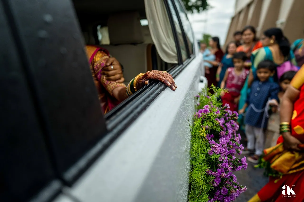Wedding Photography Pune Photography