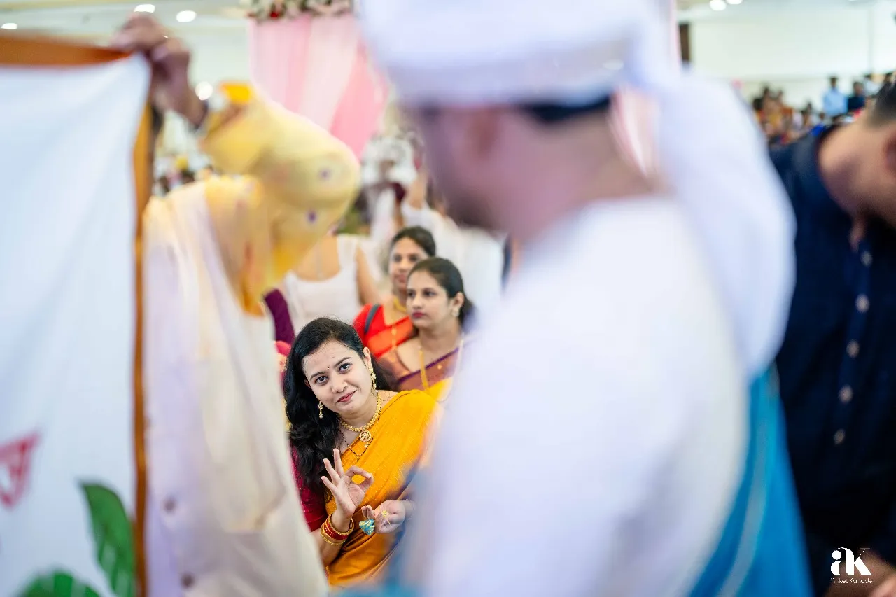 Wedding Photography Pune Photography