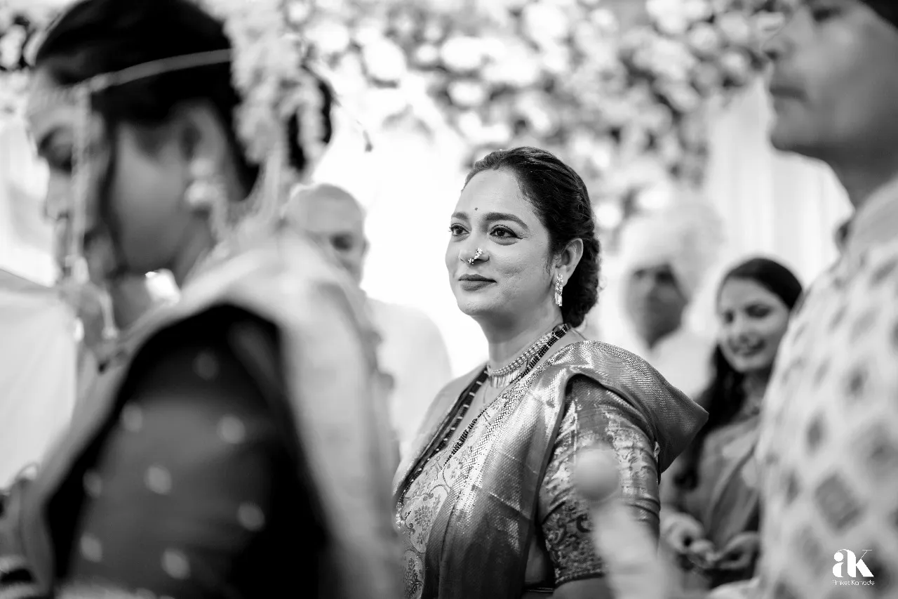Wedding Photography Pune Photography