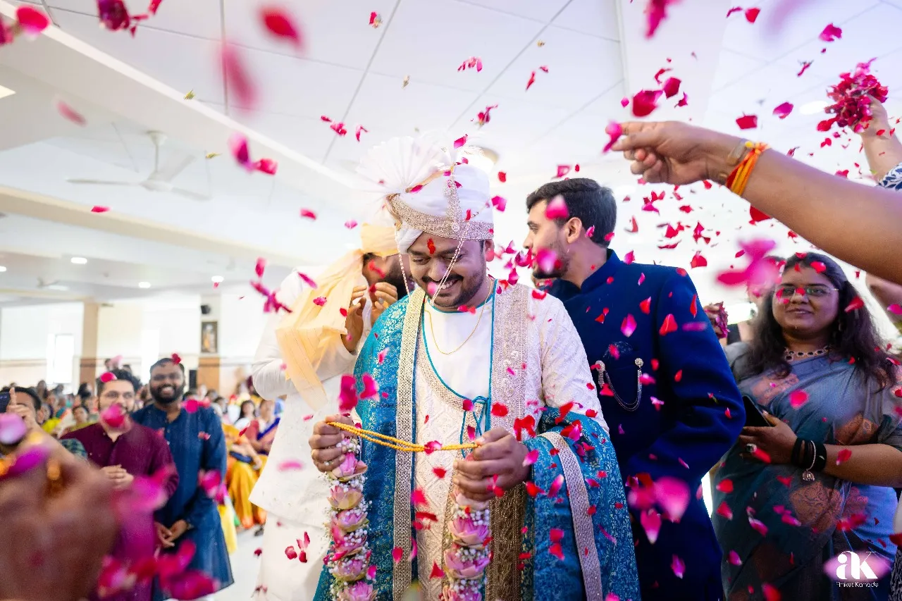 Wedding Photography Pune Photography