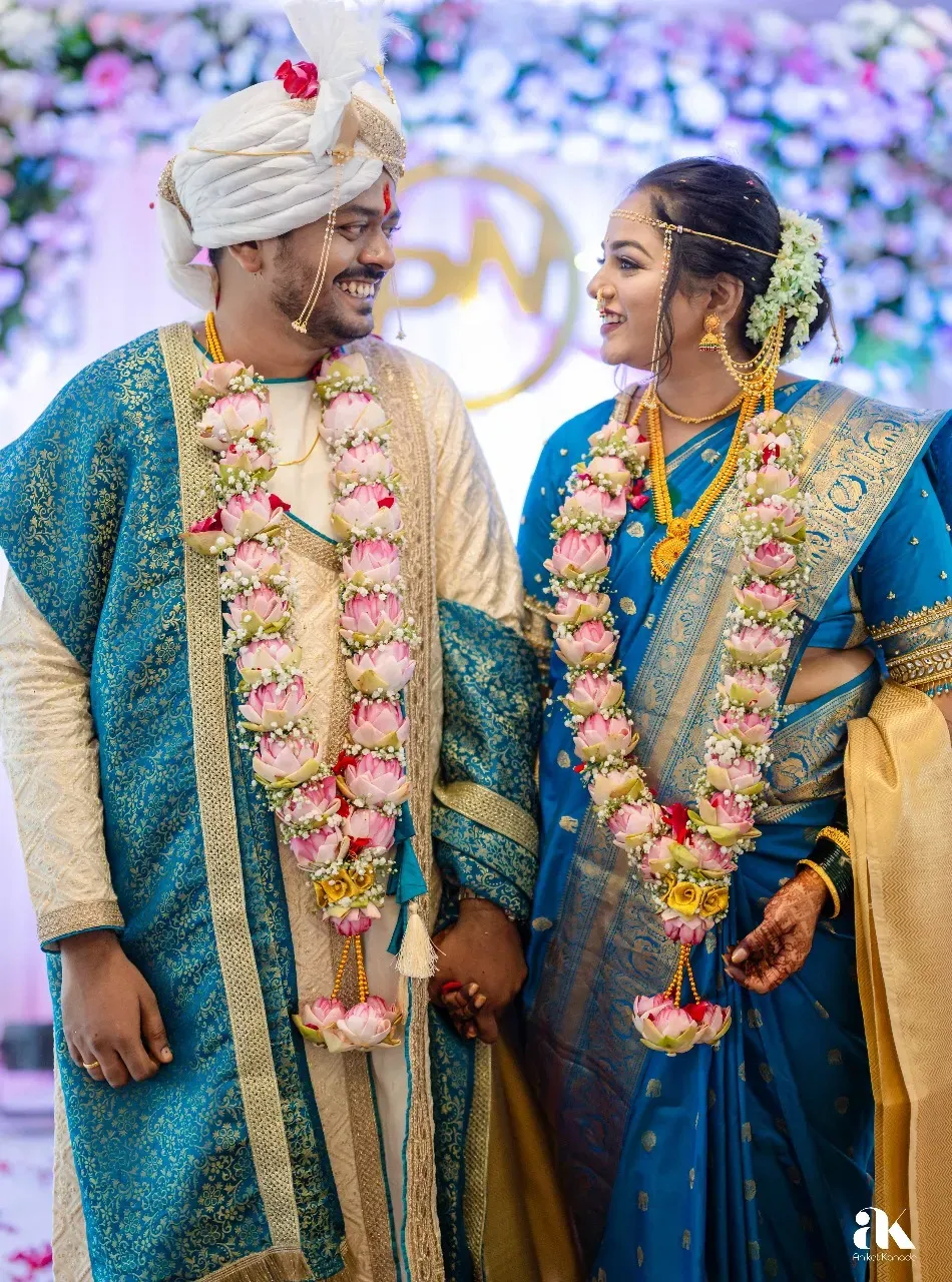 Wedding Photography Pune Photography