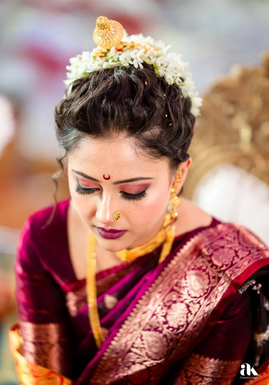 Wedding Photography Pune Photography