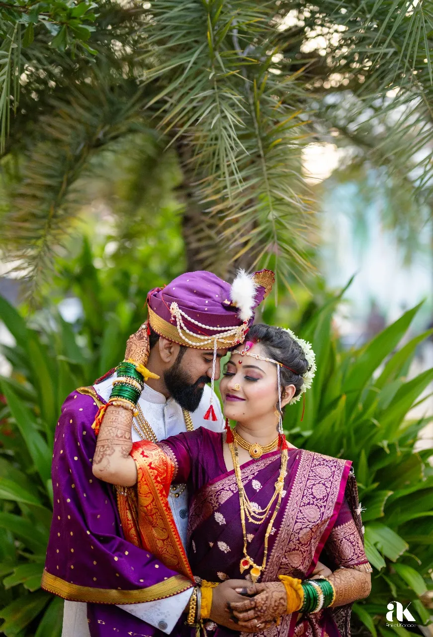 Wedding Photography Pune Photography