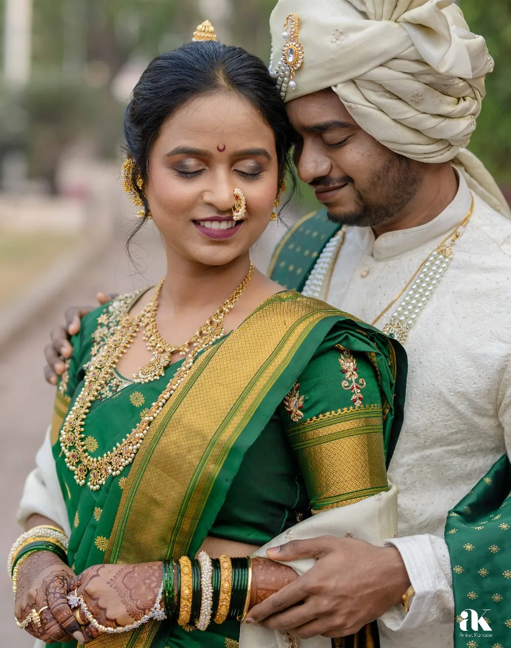 Wedding Photography Pune Photography