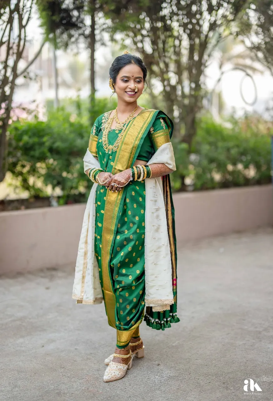Wedding Photography Pune Photography