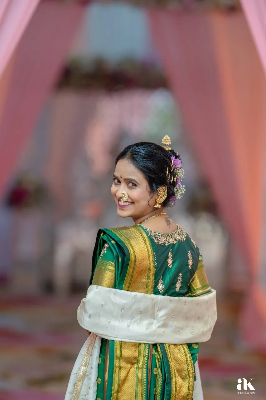 Wedding Photography Pune Photography