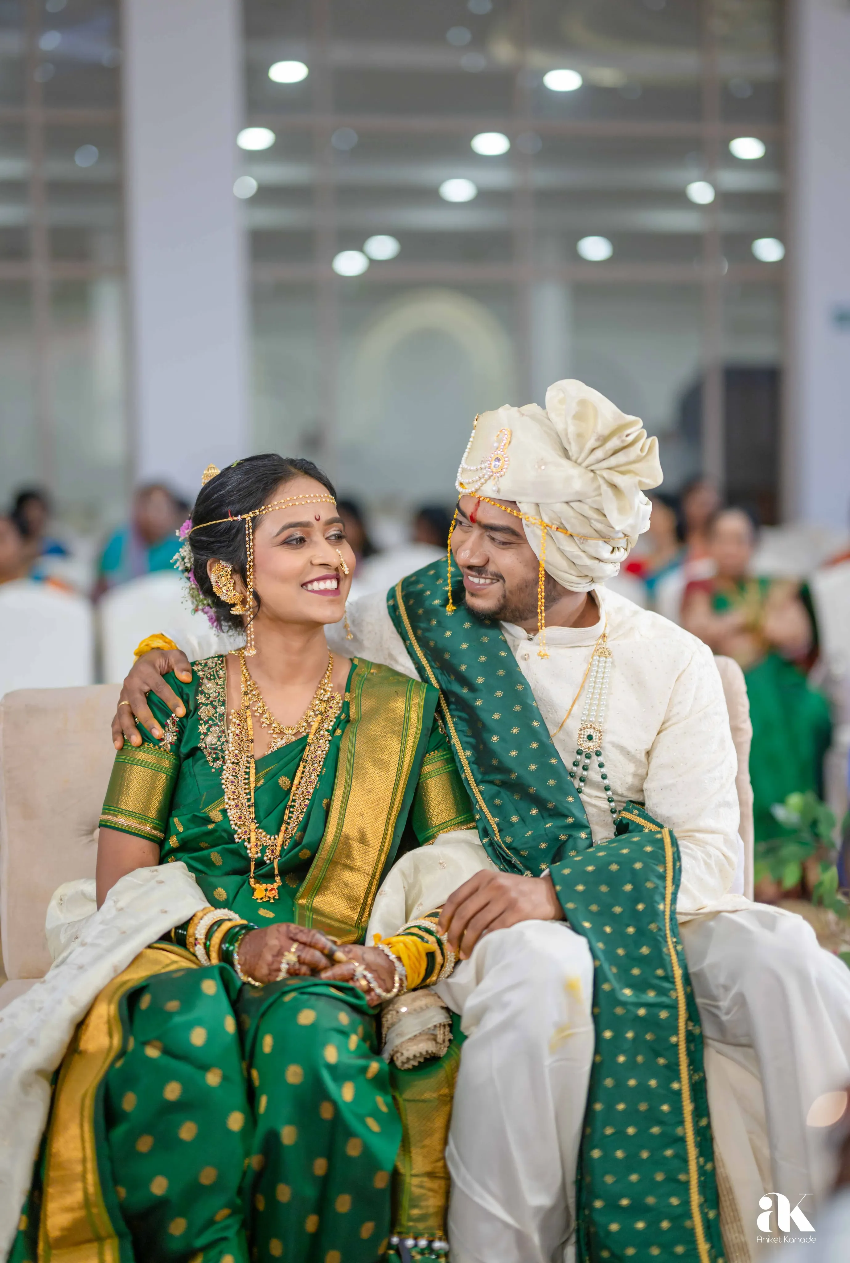 Wedding Photography Pune Photography