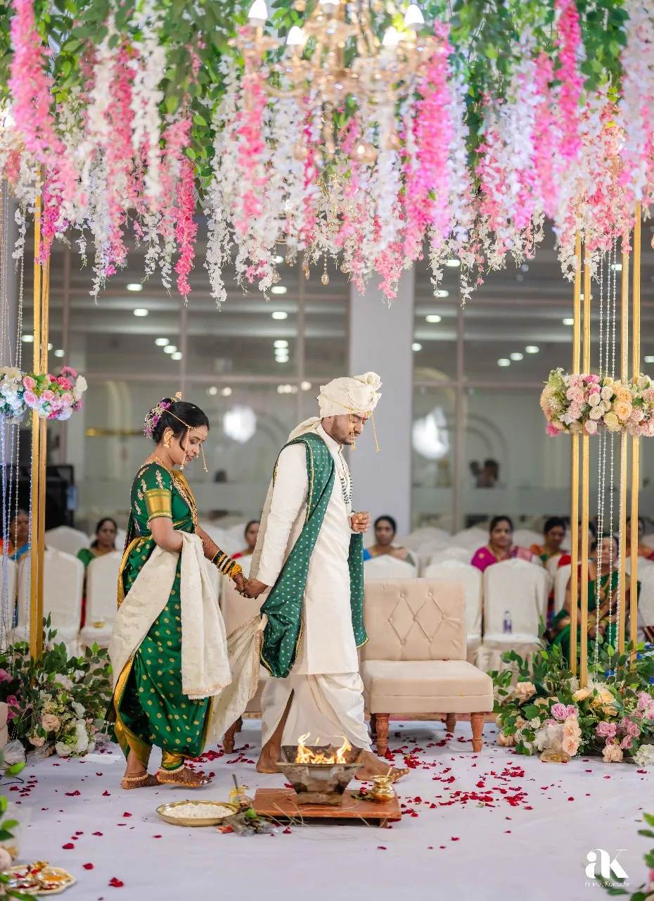 Wedding Photography Pune Photography