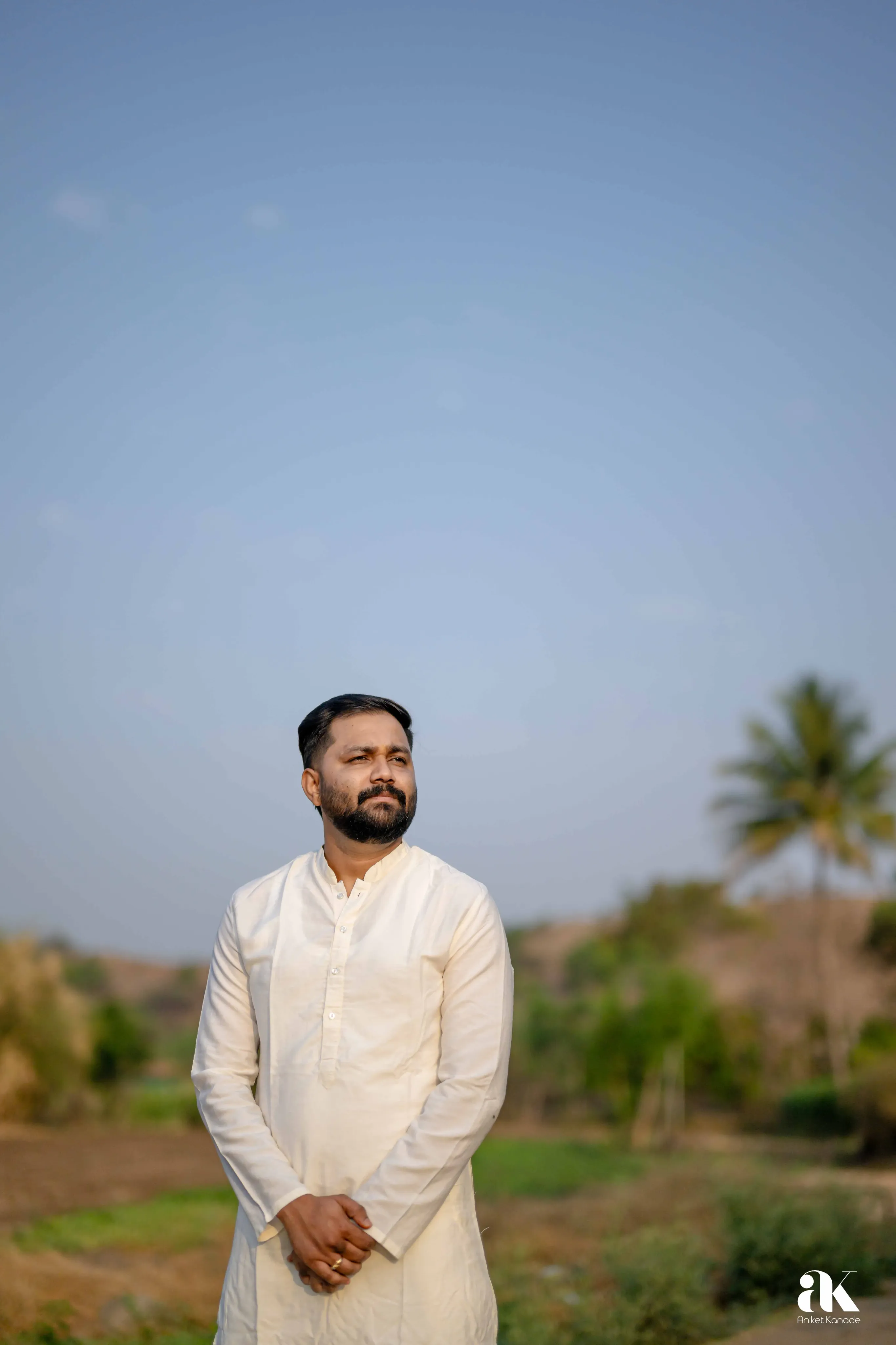 Wedding Photography Pune Photography