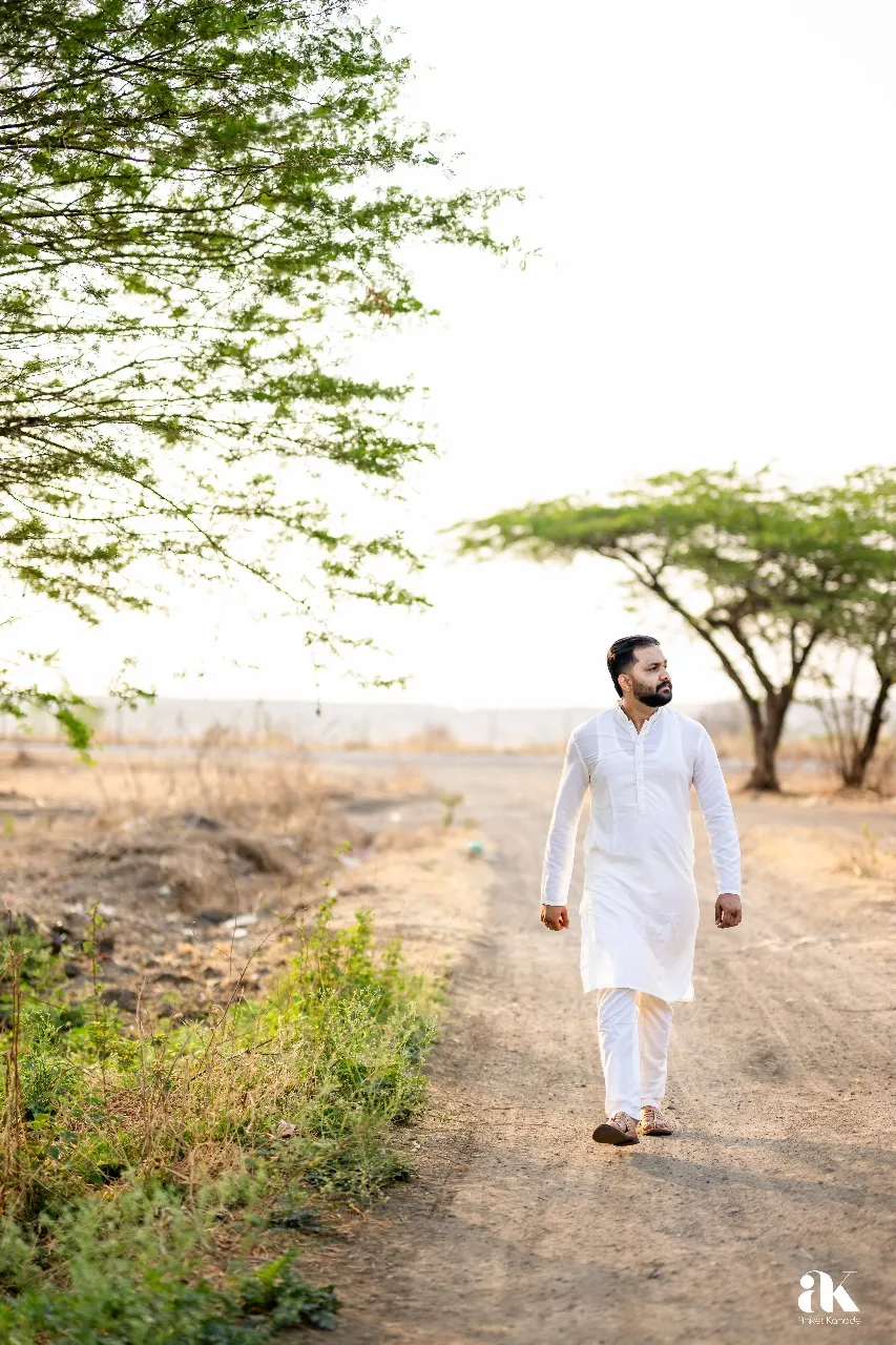Wedding Photography Pune Photography