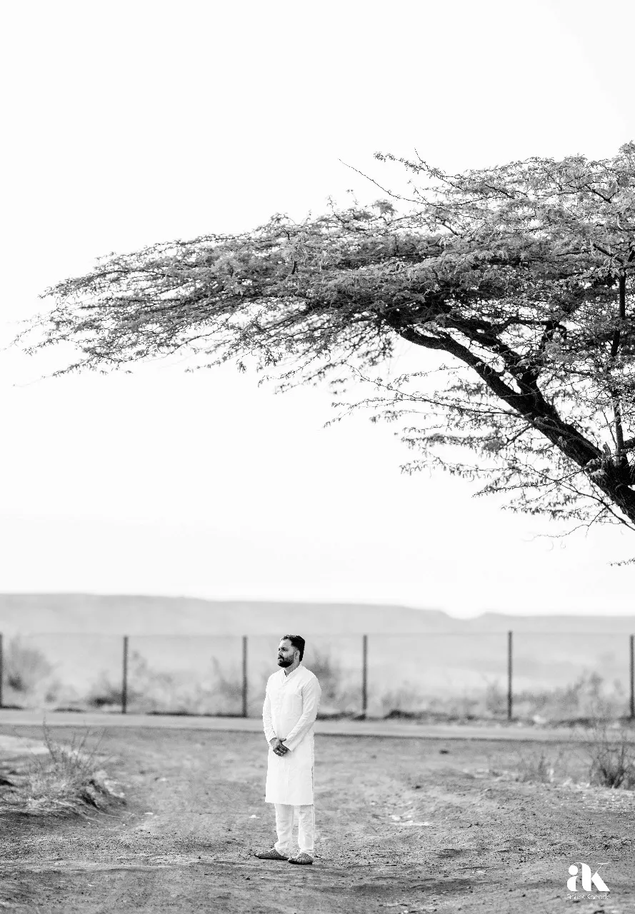 Wedding Photography Pune Photography