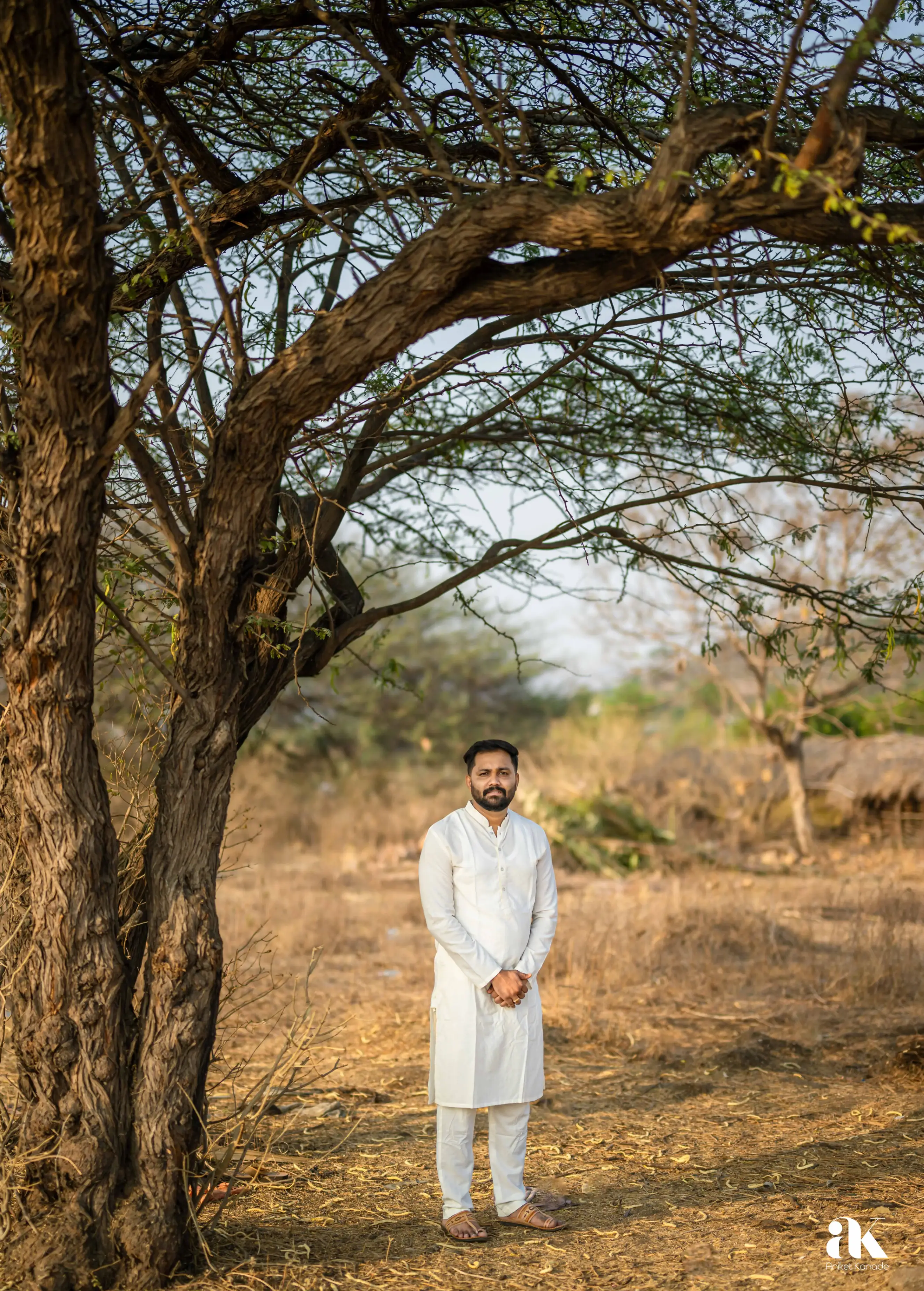 Wedding Photography Pune Photography