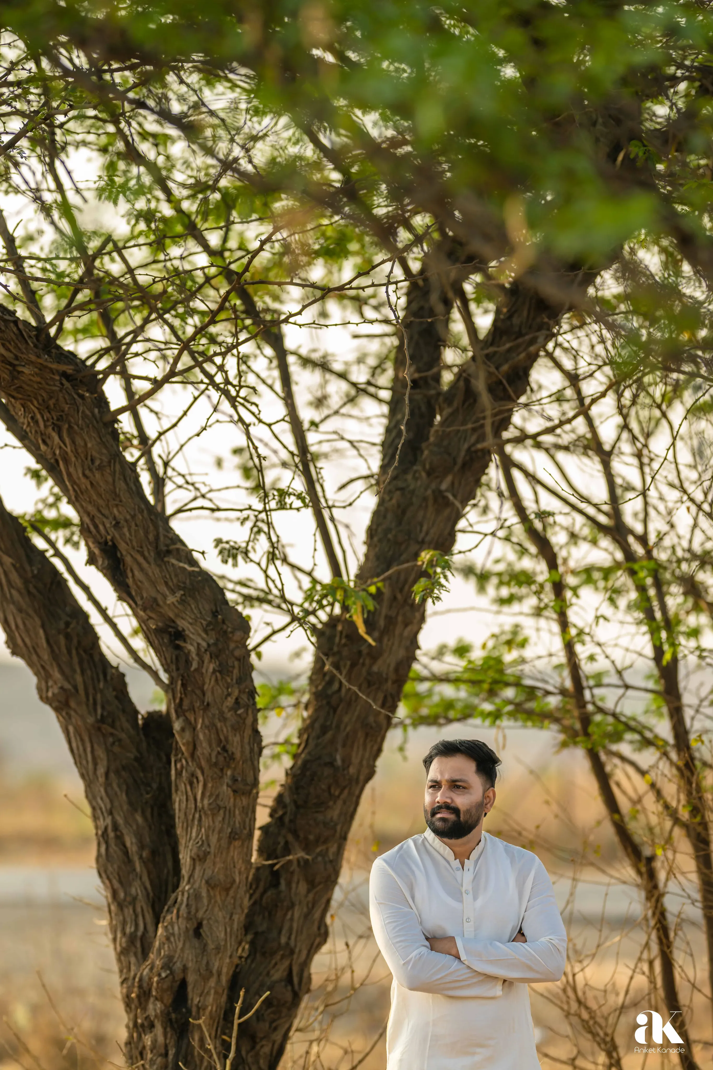 Wedding Photography Pune Photography