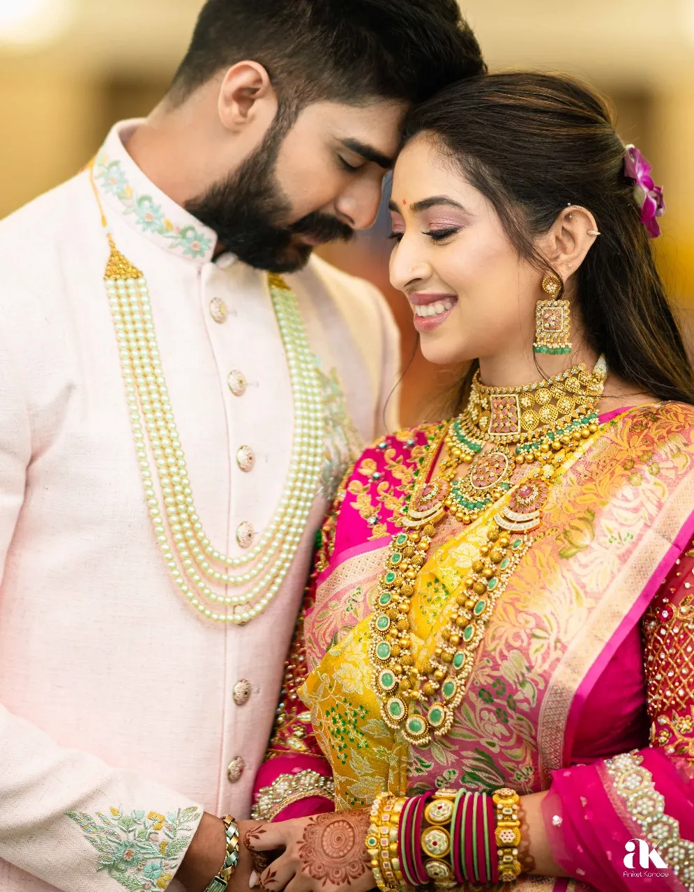Wedding Photography Pune Photography