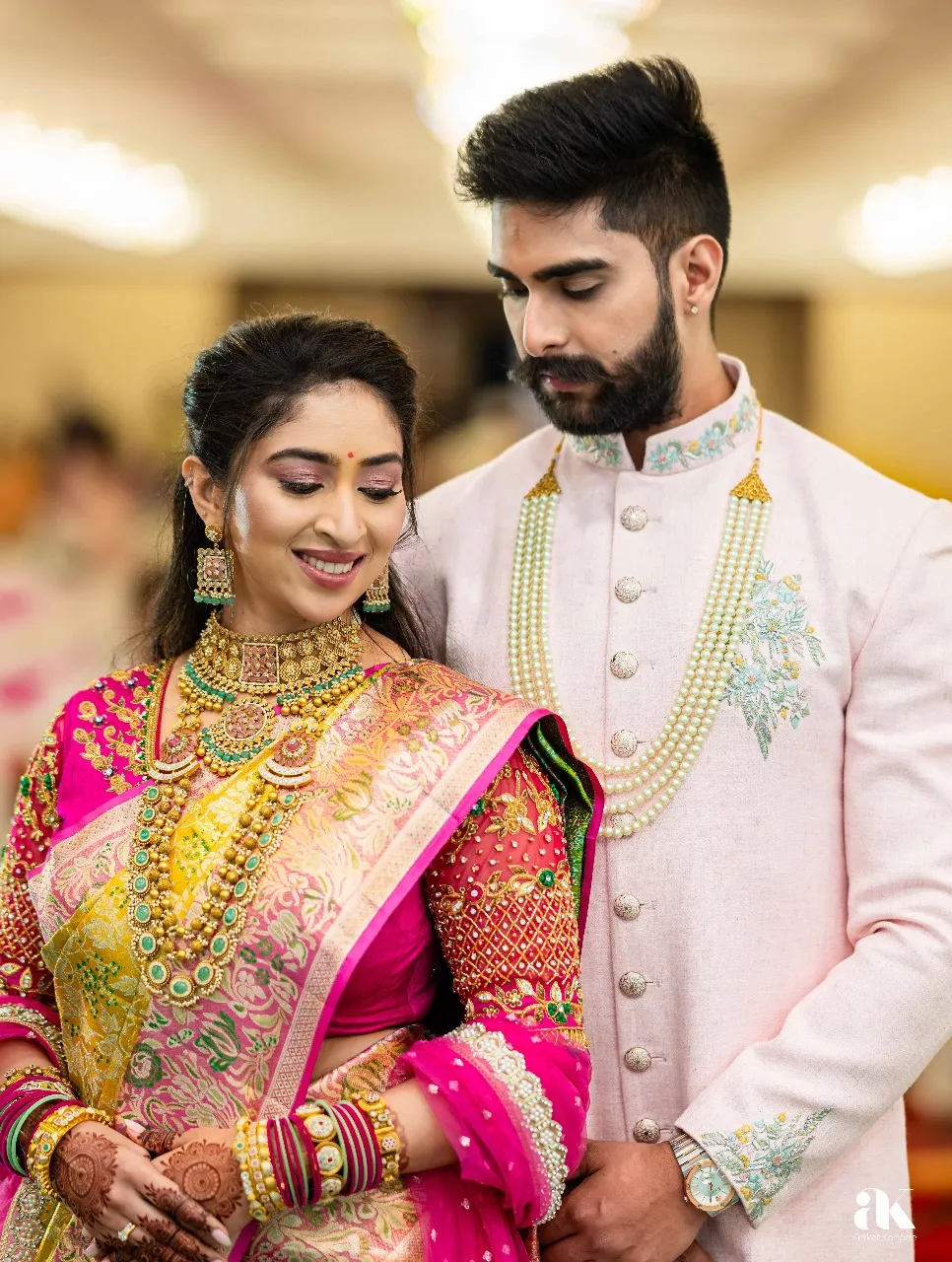 Wedding Photography Pune Photography