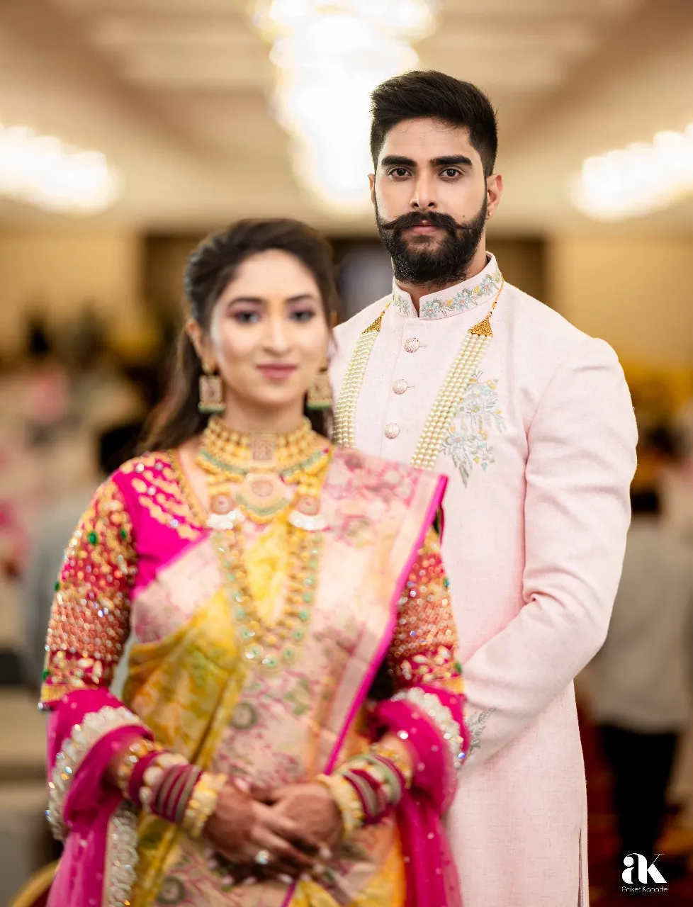 Wedding Photography Pune Photography