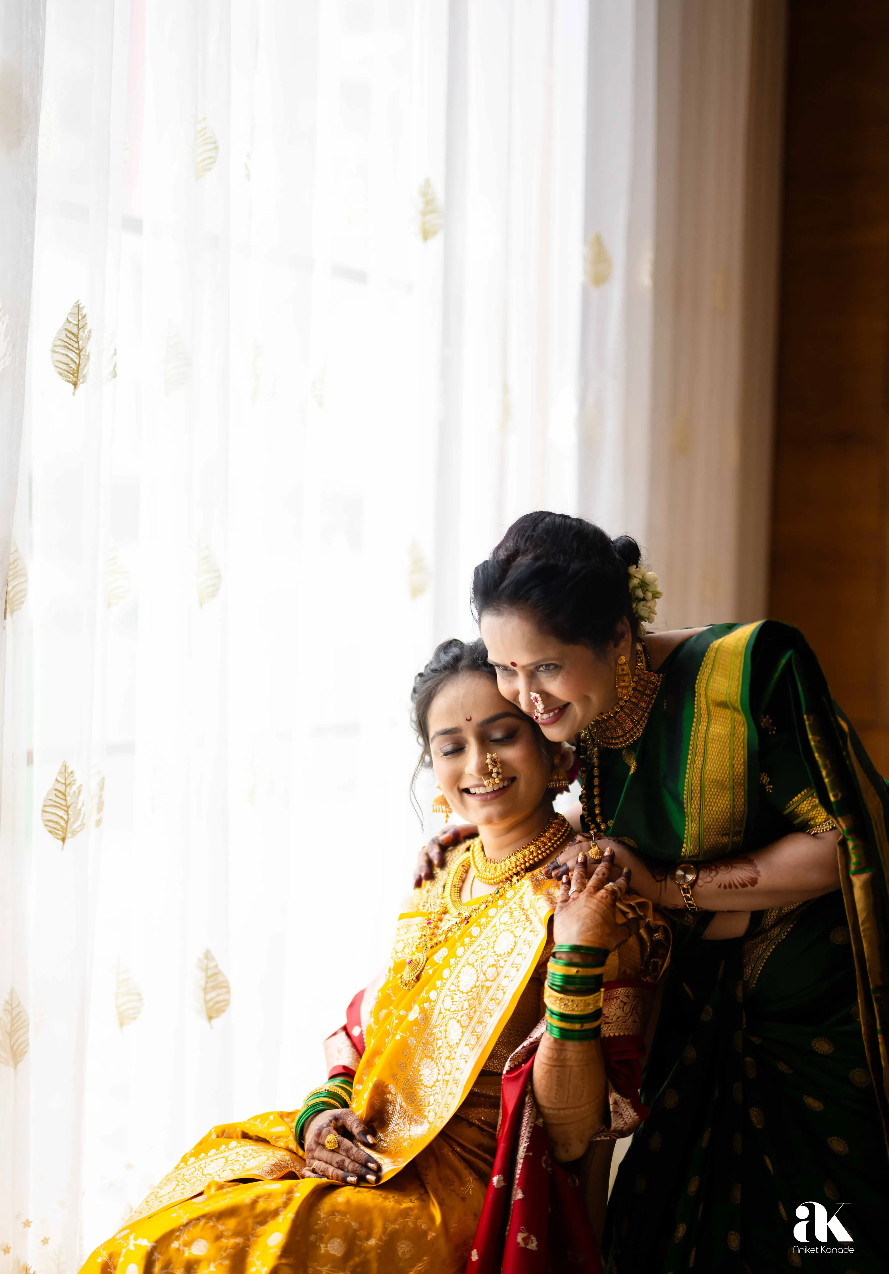 Wedding Photography Pune Photography