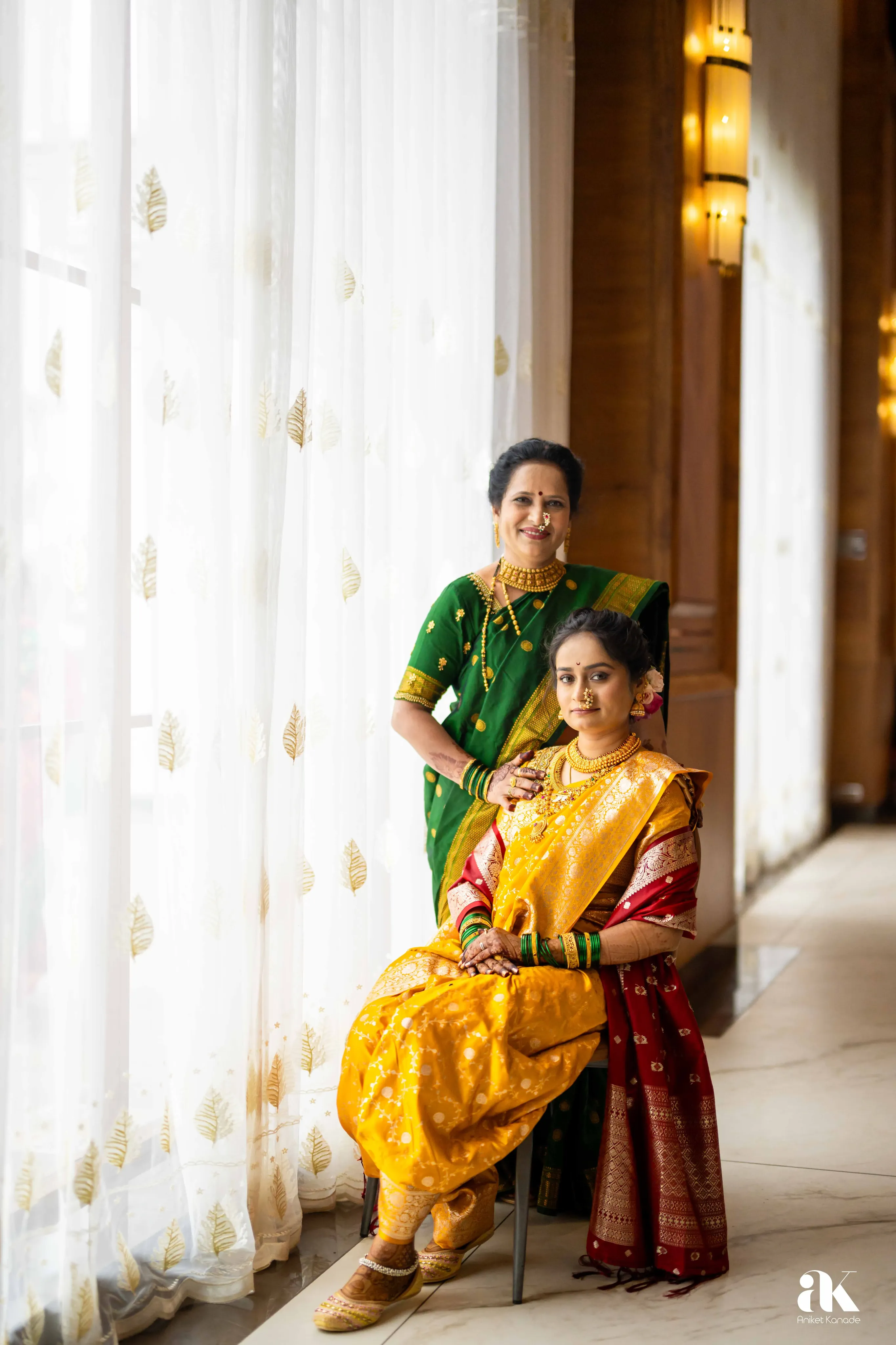 Wedding Photography Pune Photography