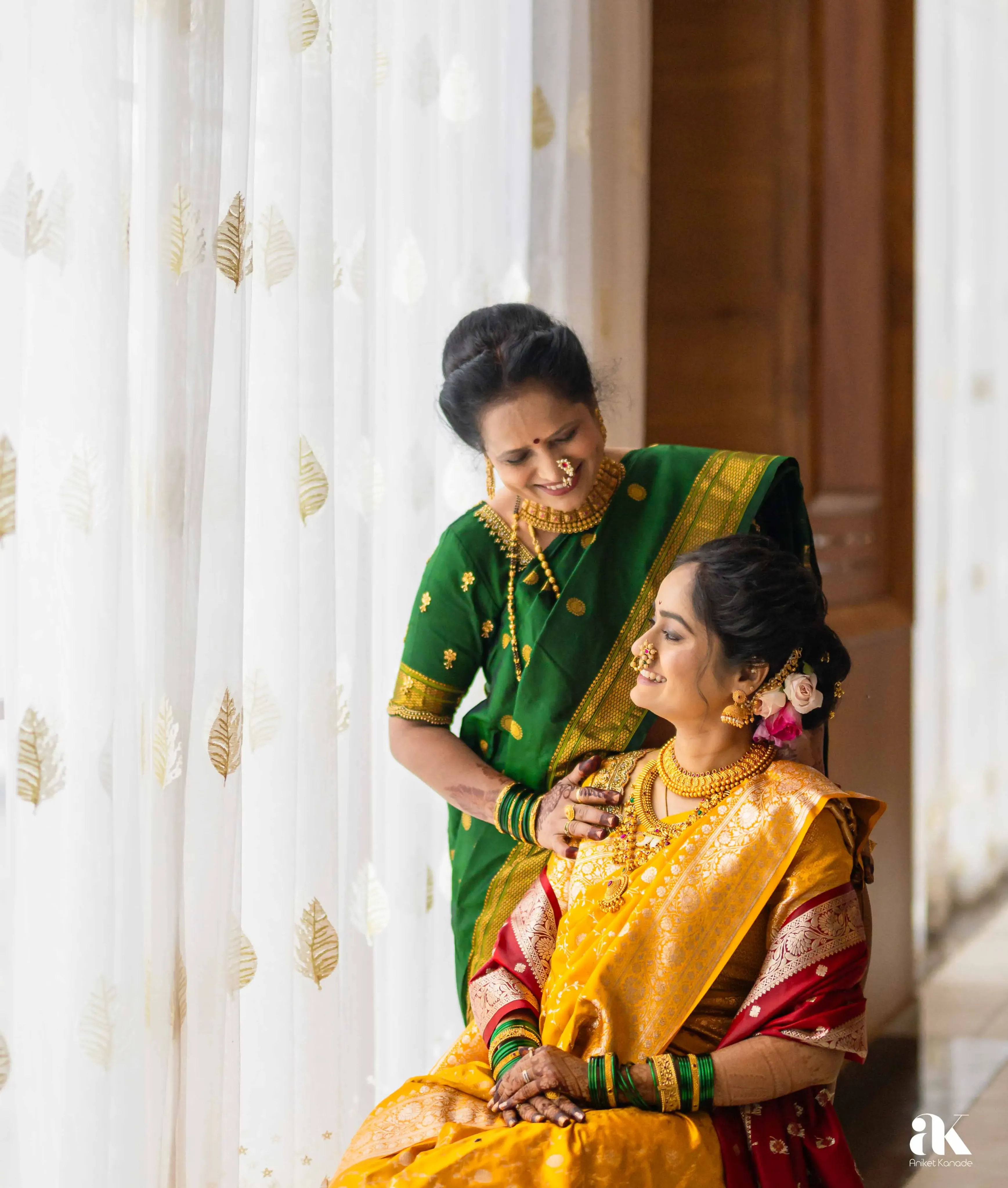 Wedding Photography Pune Photography