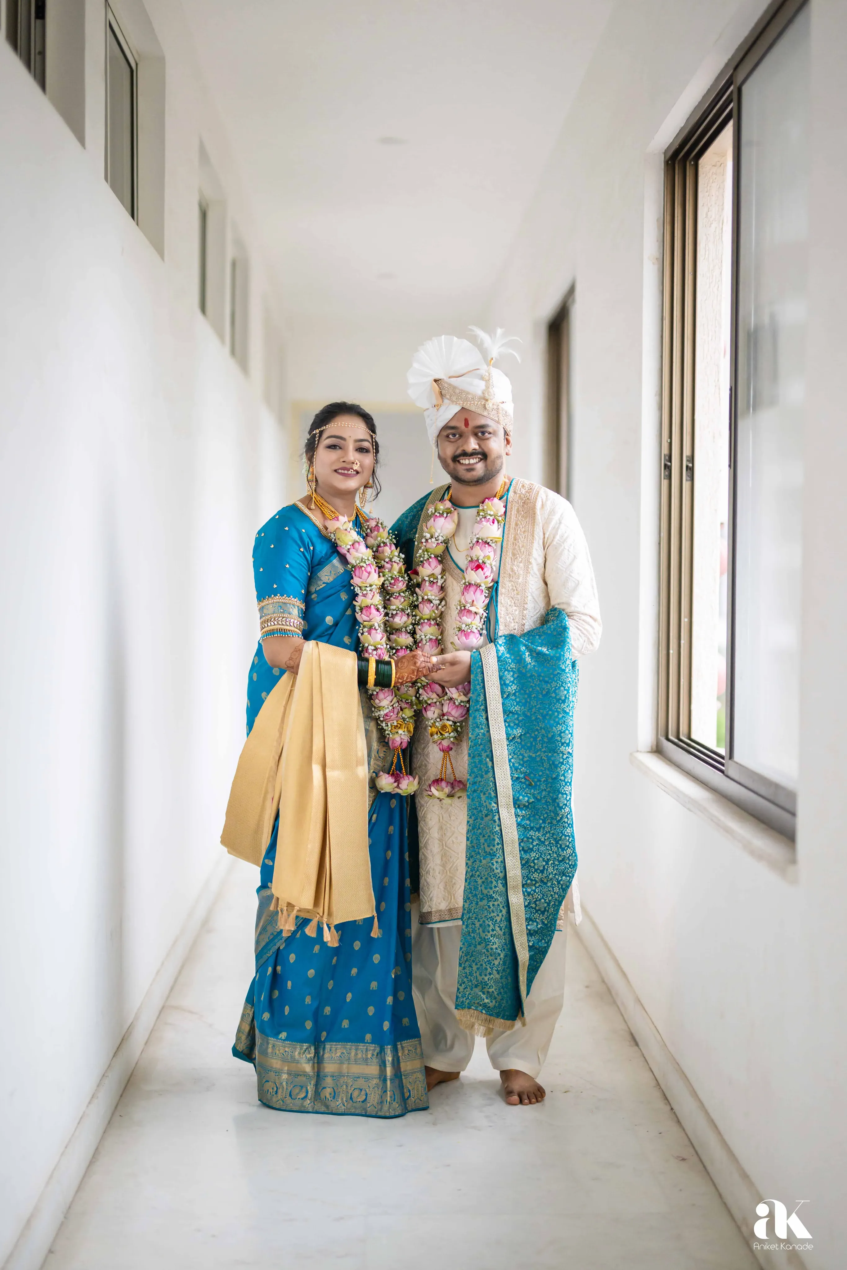 Wedding Photography Pune Photography