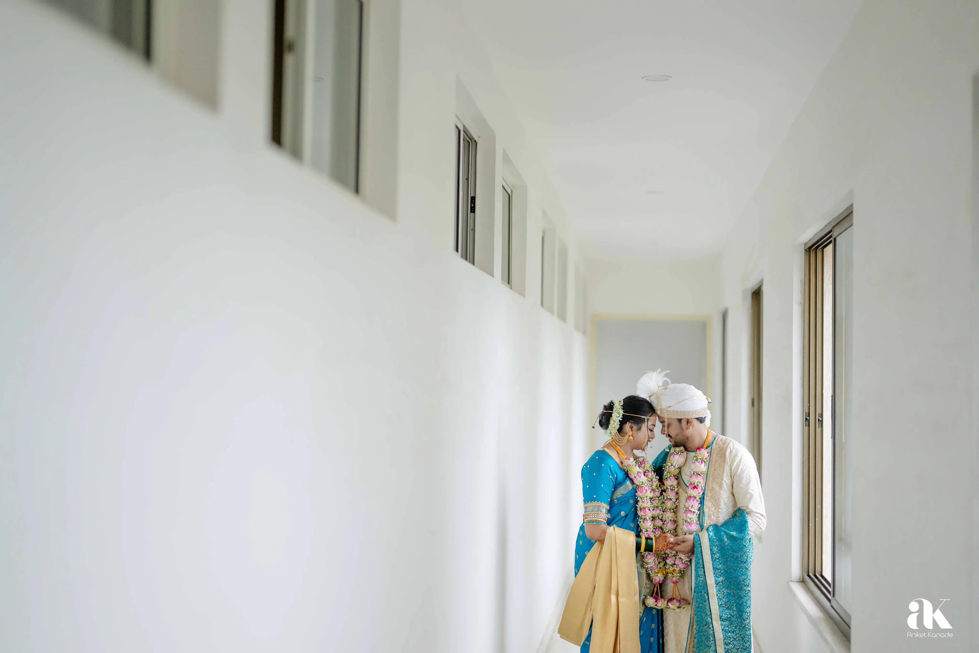 Wedding Photography Pune Photography