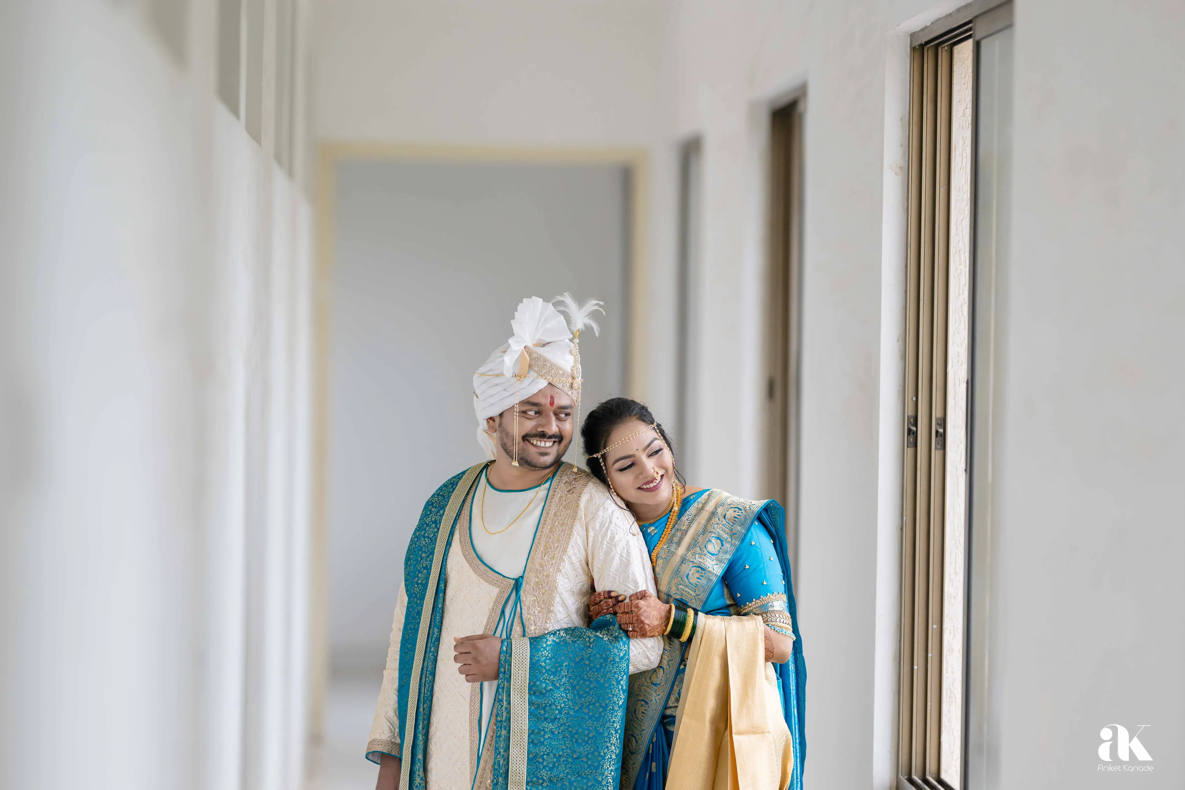 Wedding Photography Pune Photography