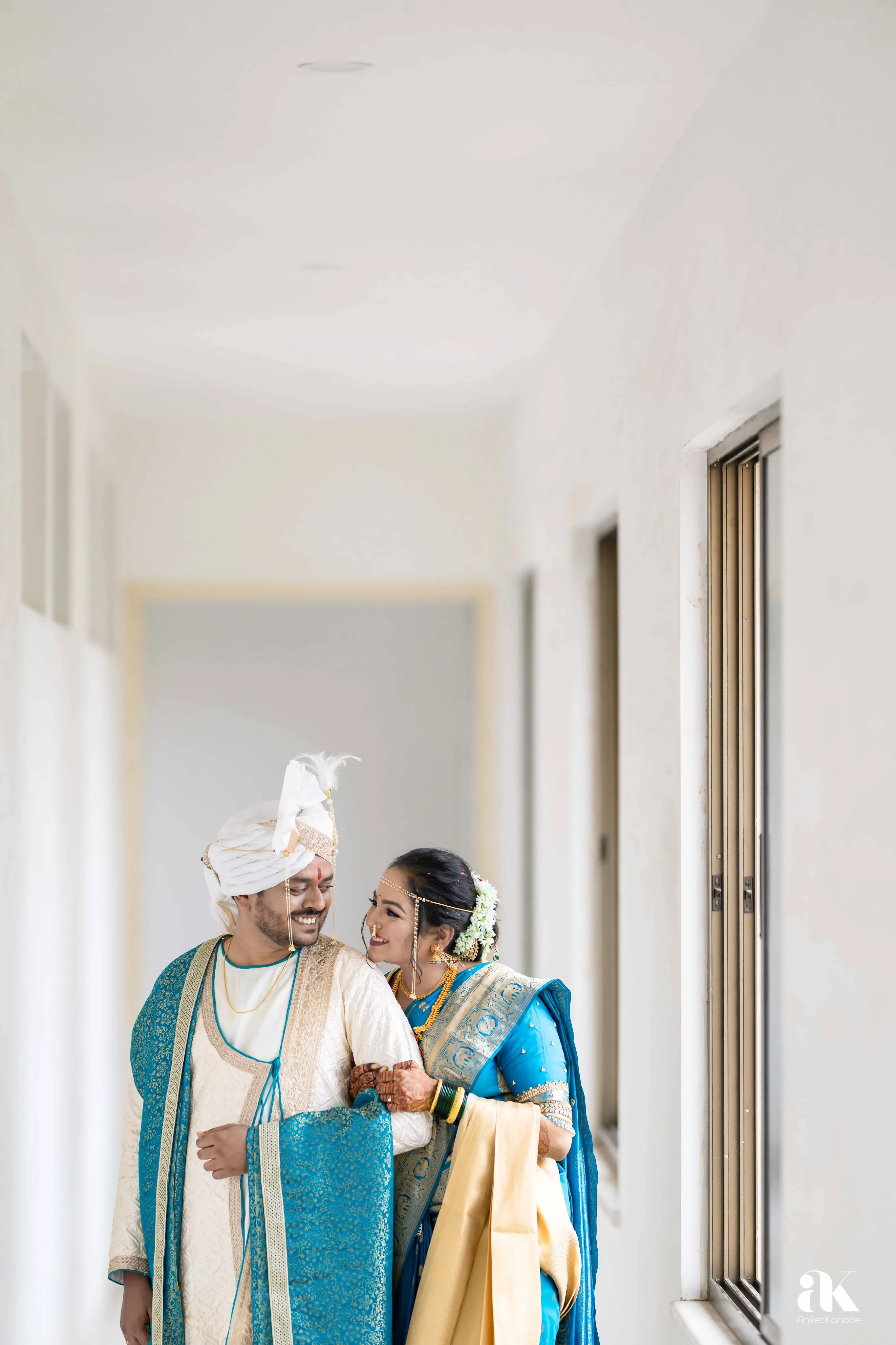 Wedding Photography Pune Photography