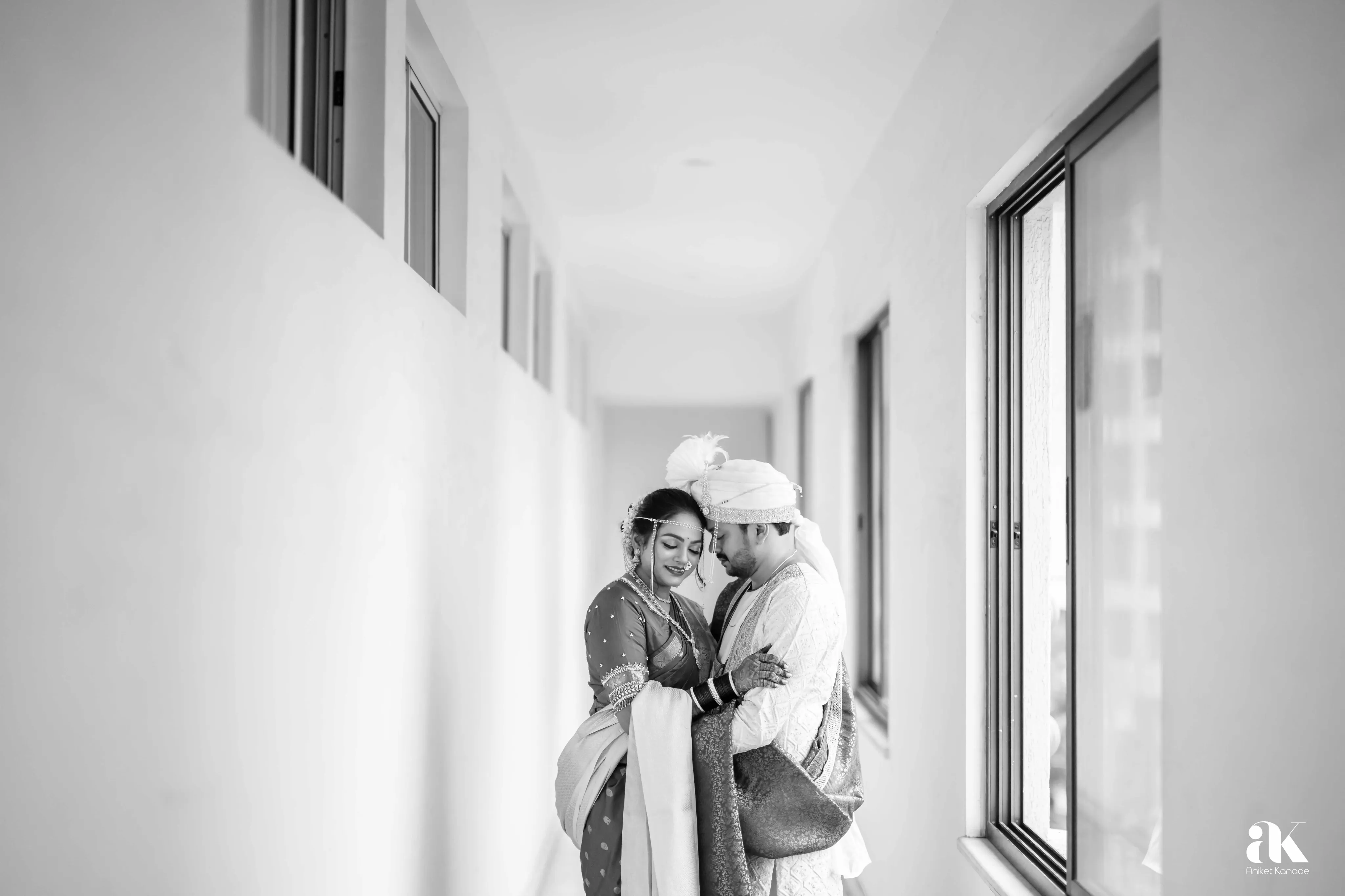 Wedding Photography Pune Photography