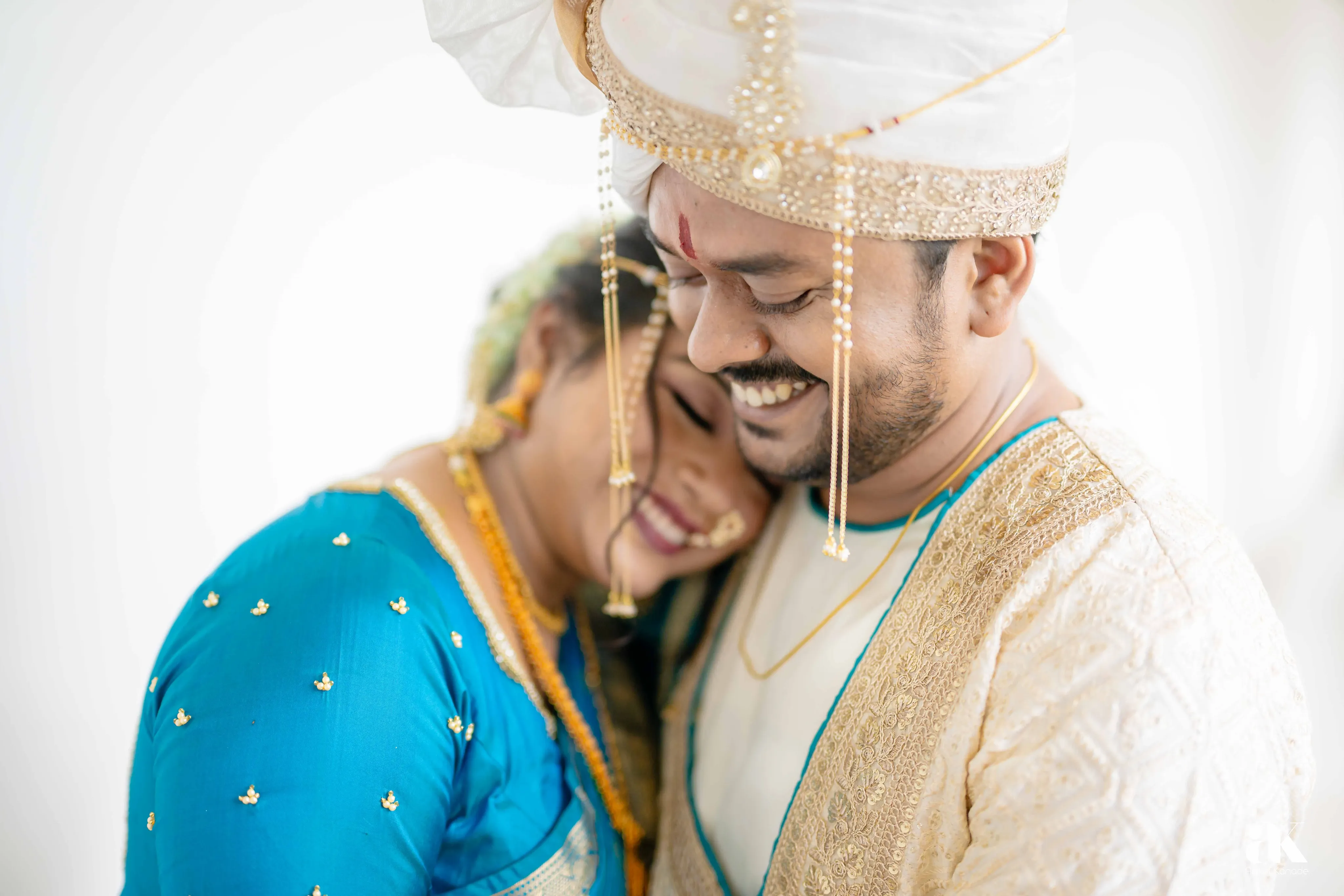 Wedding Photography Pune Photography