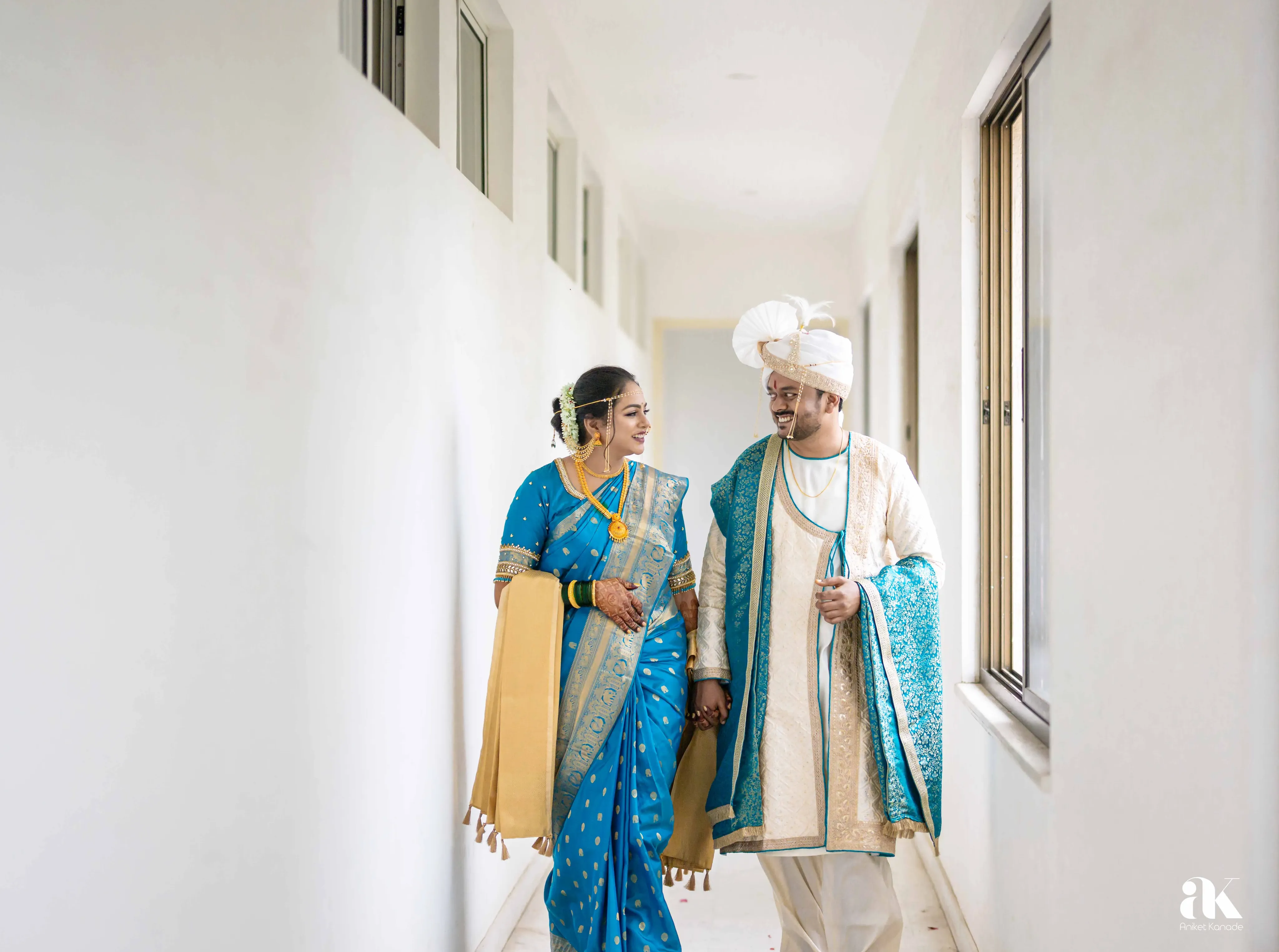 Wedding Photography Pune Photography