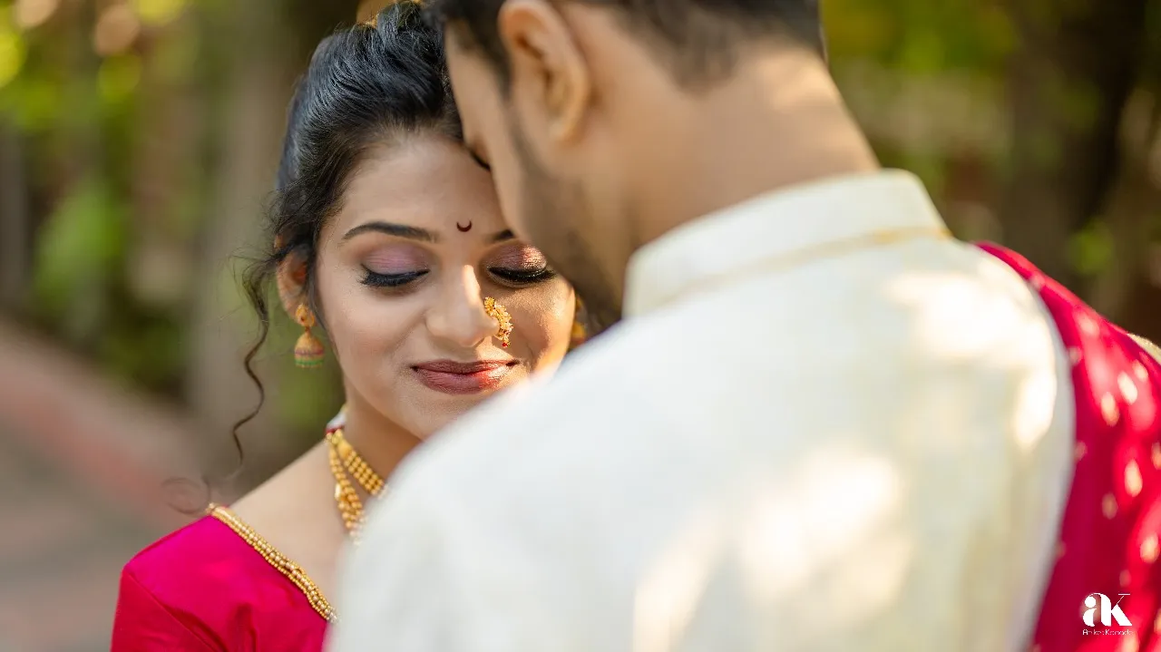 Wedding Photography Pune Photography