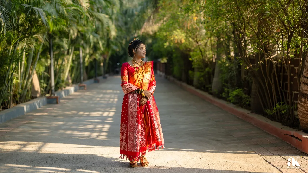 Wedding Photography Pune Photography