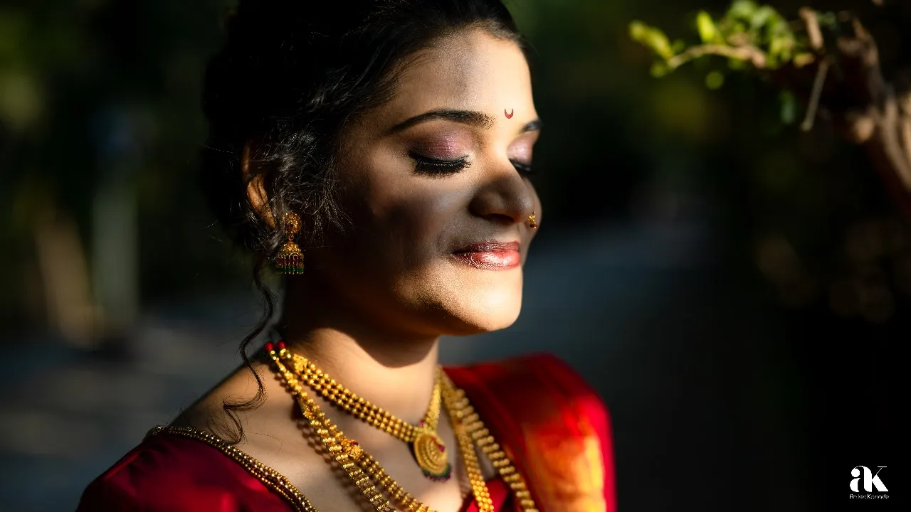 Wedding Photography Pune Photography