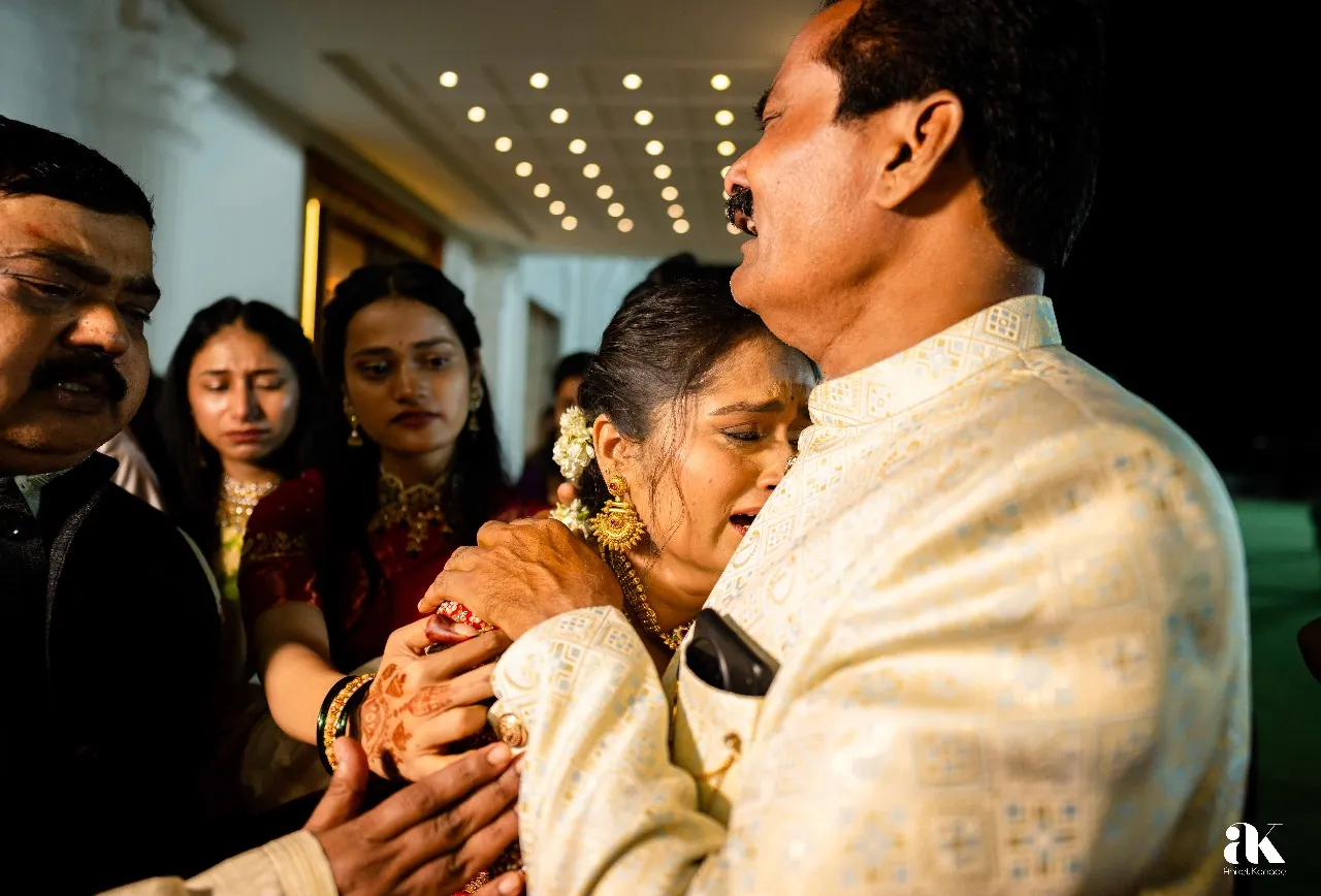 Wedding Photography Pune Photography