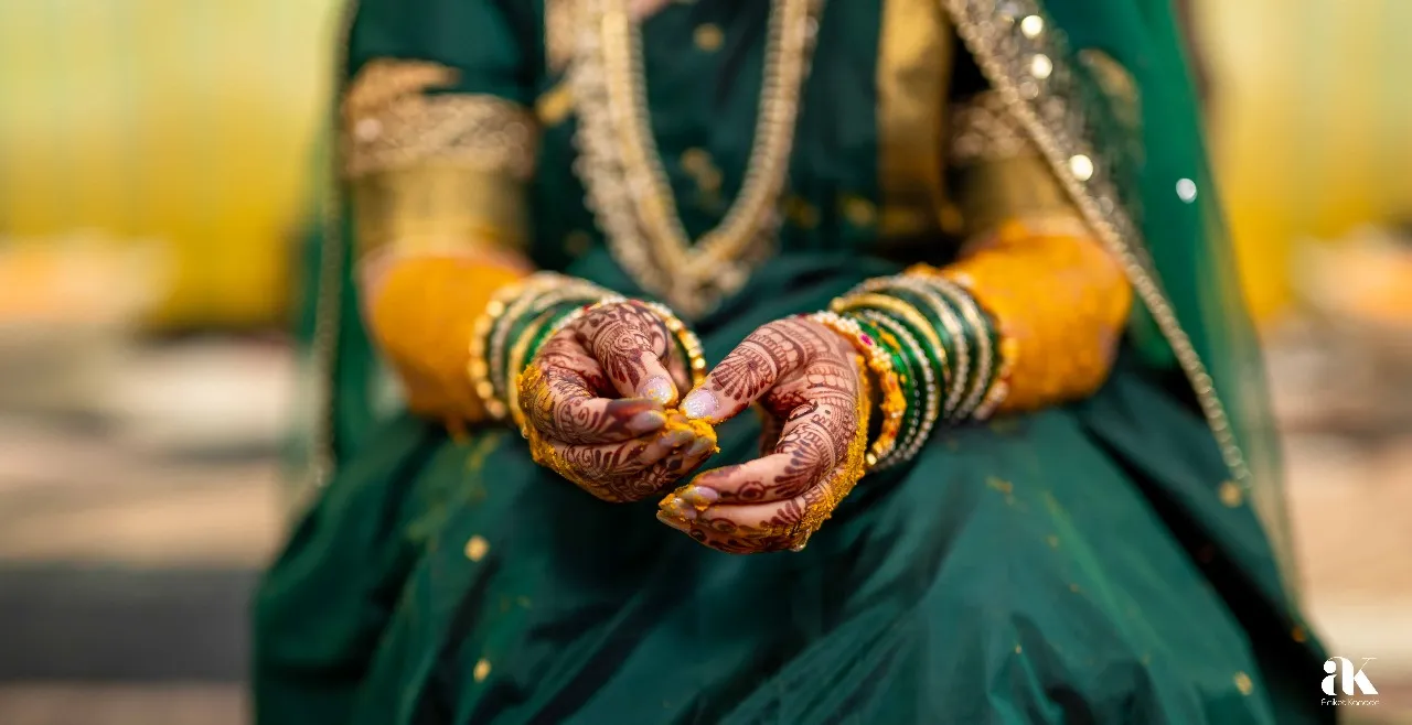 Wedding Photography Pune Photography