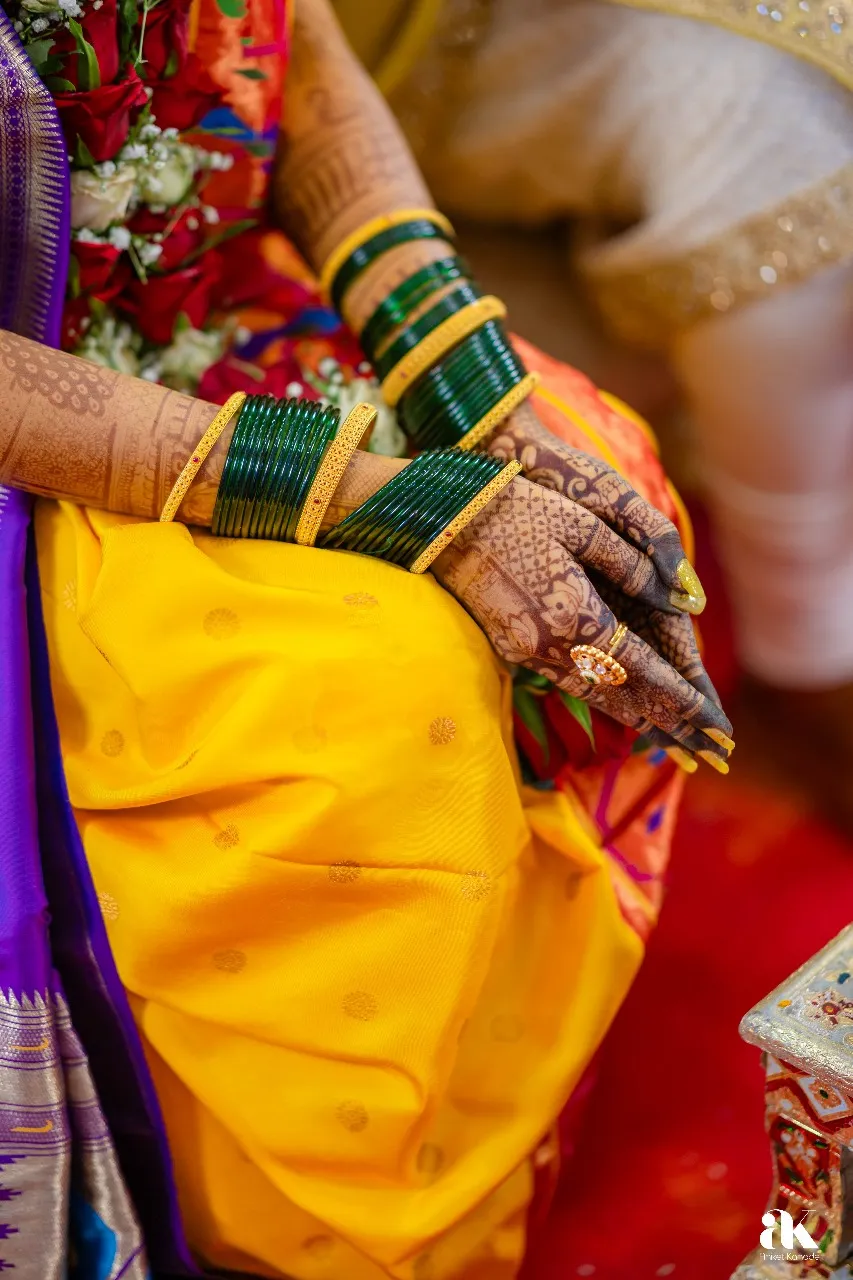 Wedding Photography Pune Photography