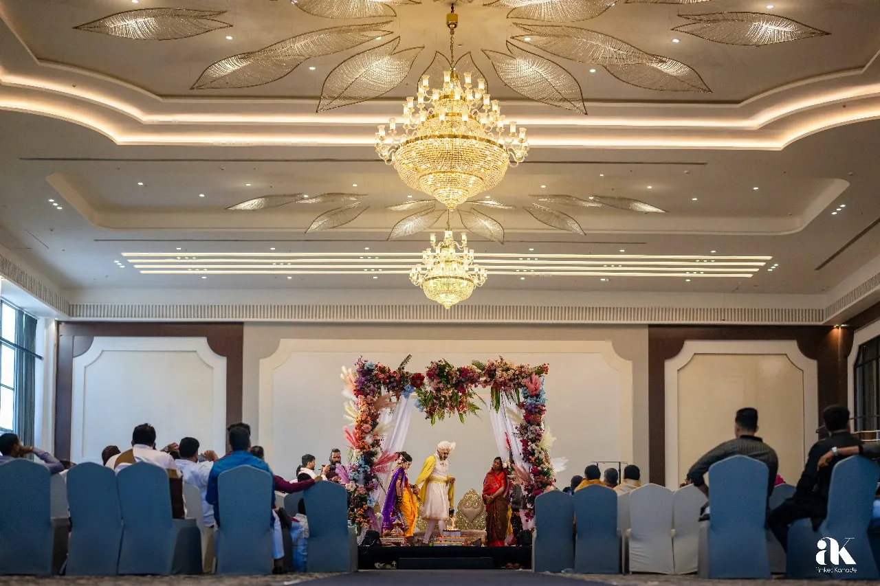 Wedding Photography Pune Photography
