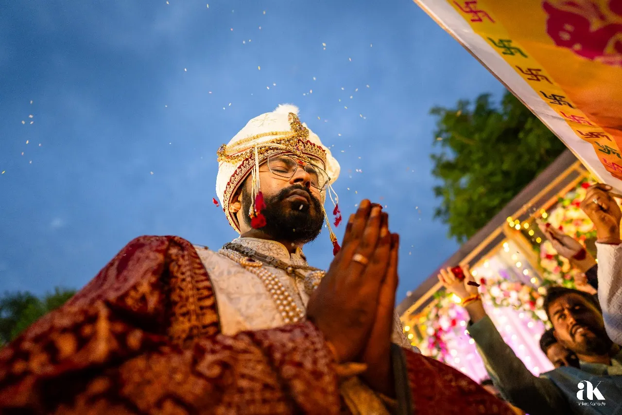 Wedding Photography Pune Photography