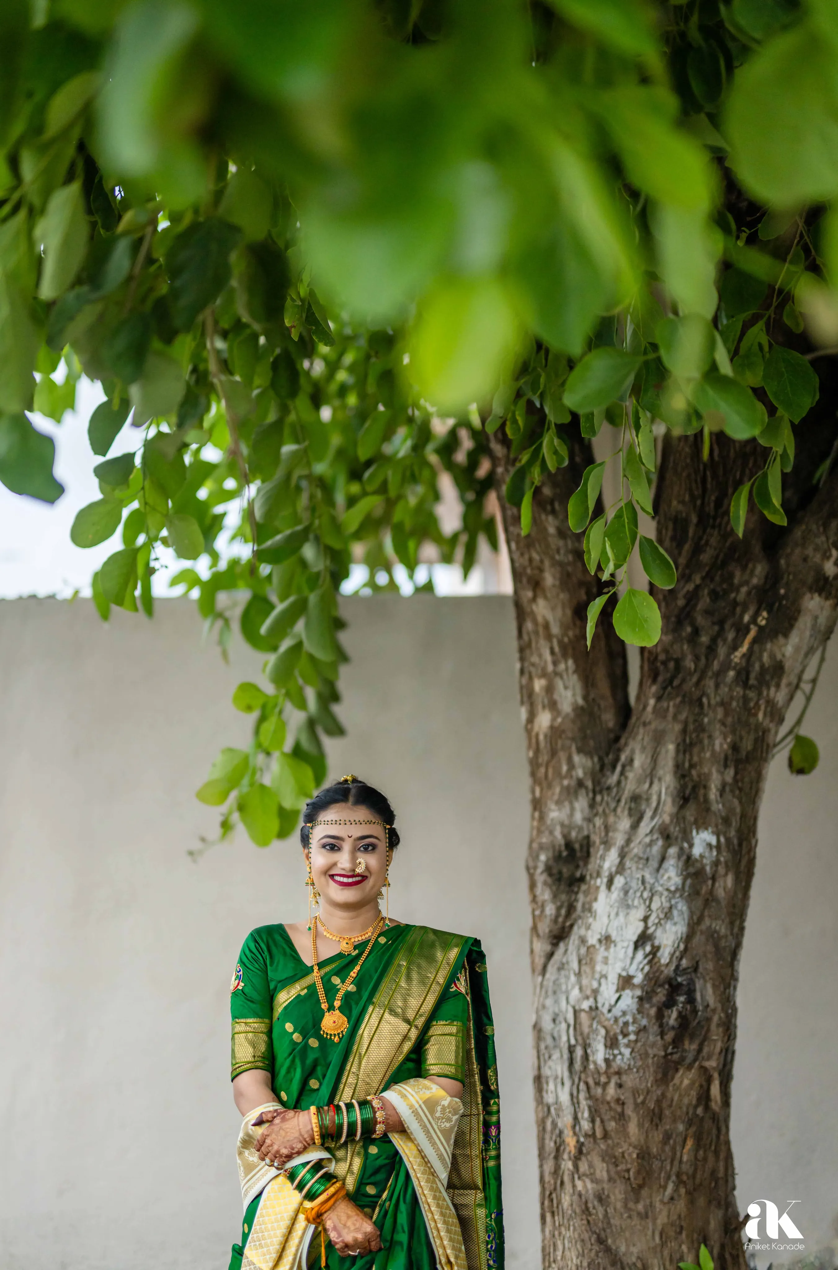Wedding Photography Pune Photography