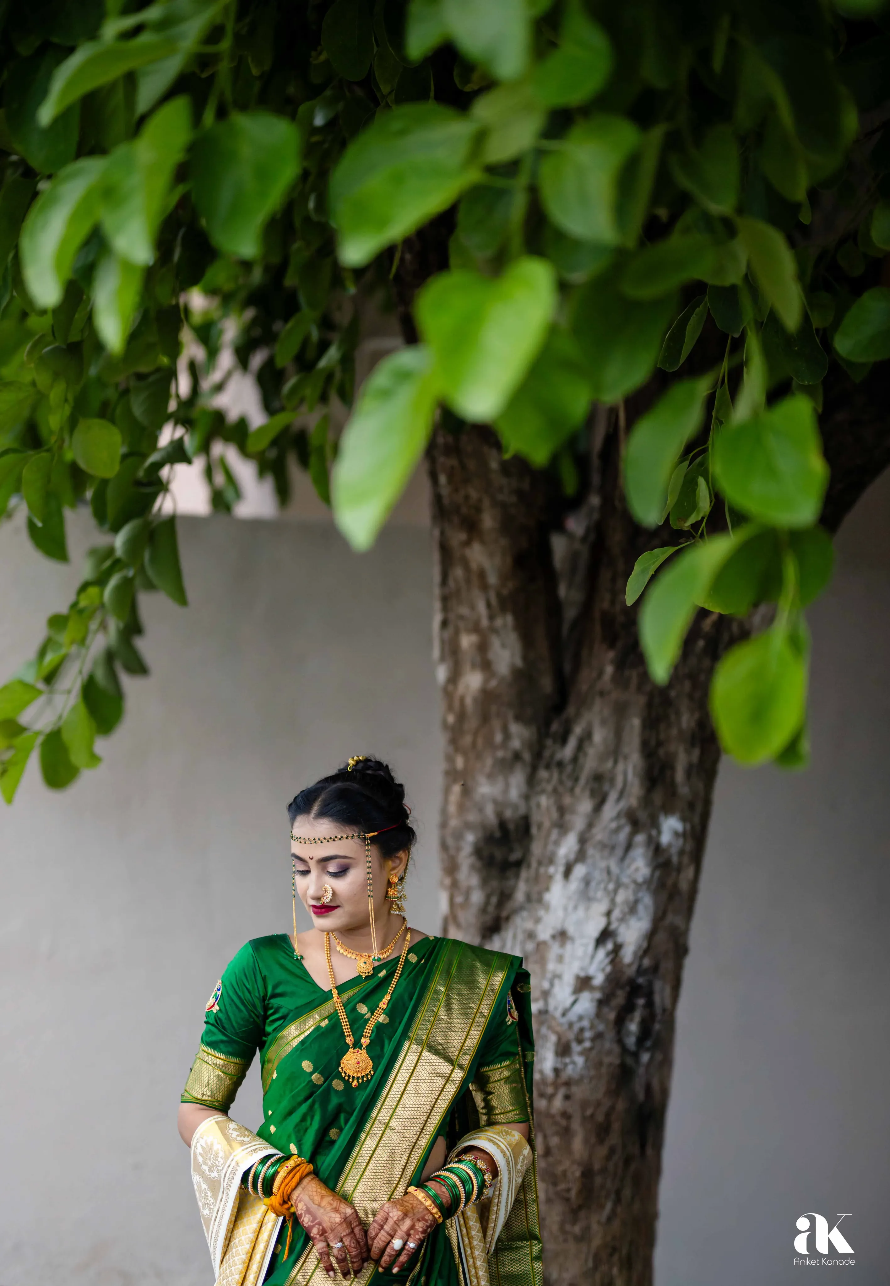 Wedding Photography Pune Photography